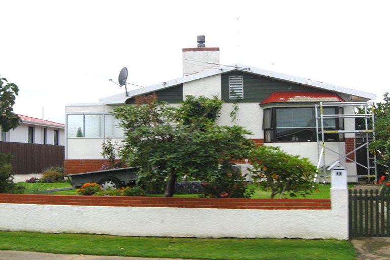 Photo of property in 65 Shaw Street, Mosgiel, 9024