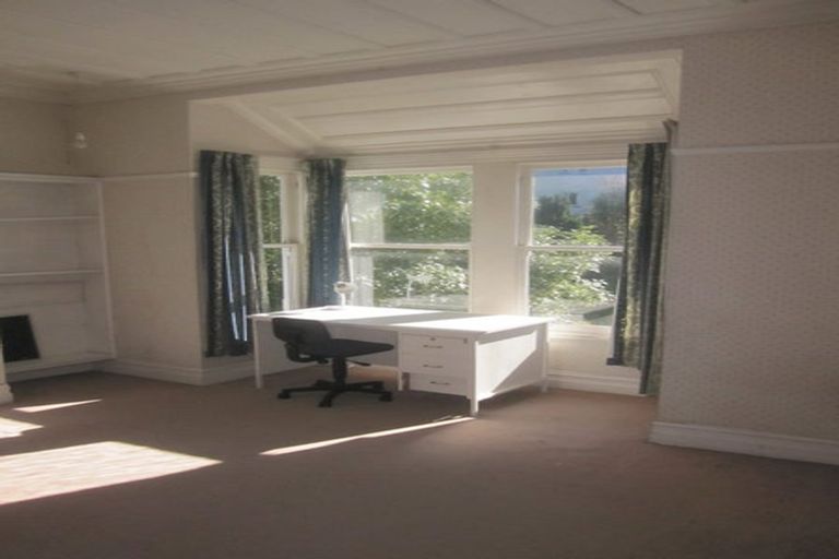 Photo of property in 24 Pitt Street, North Dunedin, Dunedin, 9016