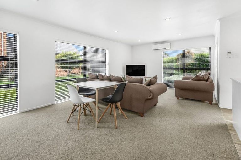 Photo of property in 6 Braedan Lane, Huntington, Hamilton, 3210