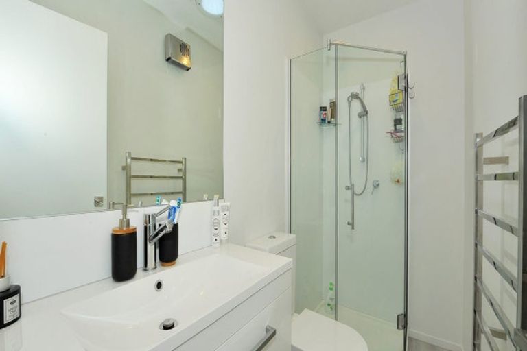 Photo of property in 4 Packard Crescent, Halswell, Christchurch, 8025