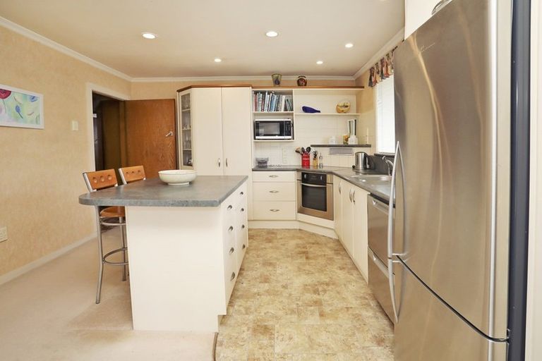 Photo of property in 150 George Street, Windsor, Invercargill, 9810