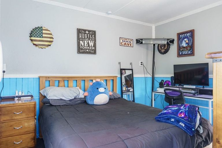 Photo of property in 15a Williams Street, Marewa, Napier, 4110