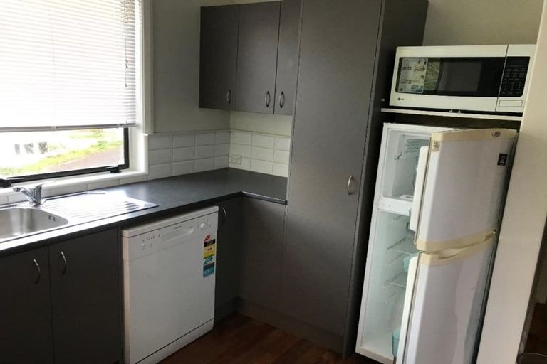 Photo of property in 43 Lawrence Street, Mornington, Dunedin, 9011