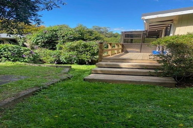 Photo of property in 90 Pembroke Street, Westown, New Plymouth, 4310