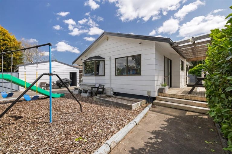 Photo of property in 49 Topaz Drive, Papamoa Beach, Papamoa, 3118