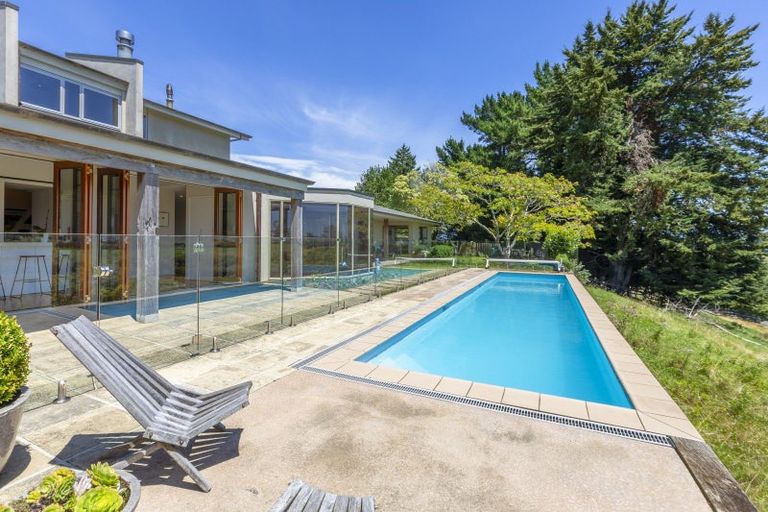 Photo of property in 15a Maharakeke Road, Waipukurau, 4281