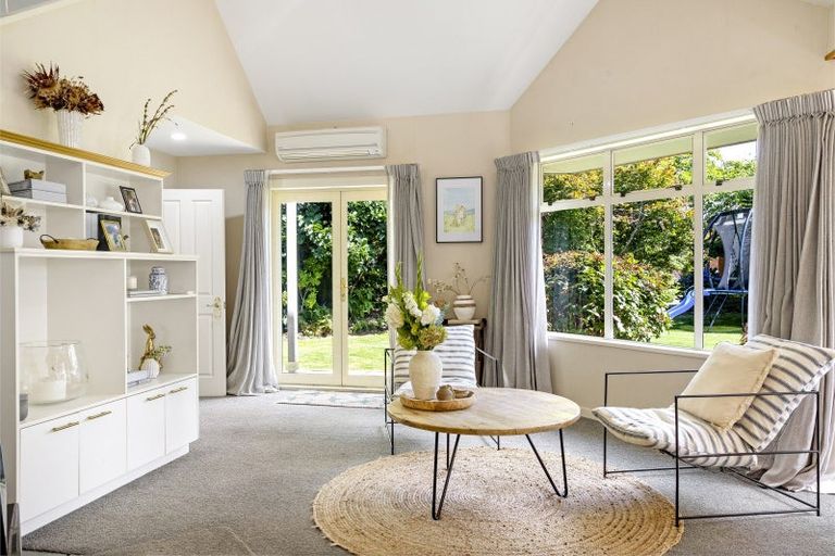 Photo of property in 47 Glenbrook Drive, Mosgiel, 9024