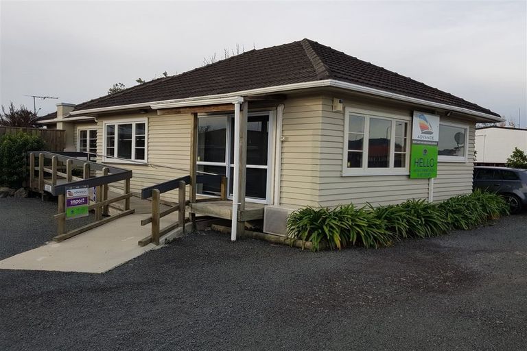 Photo of property in 1423 Hinemoa Street, Rotorua, 3010