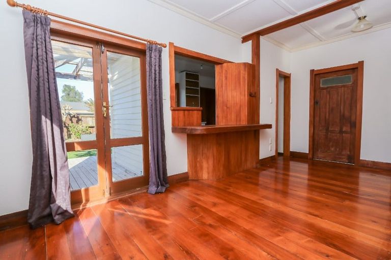 Photo of property in 40 Brookfield Street, Hamilton East, Hamilton, 3216