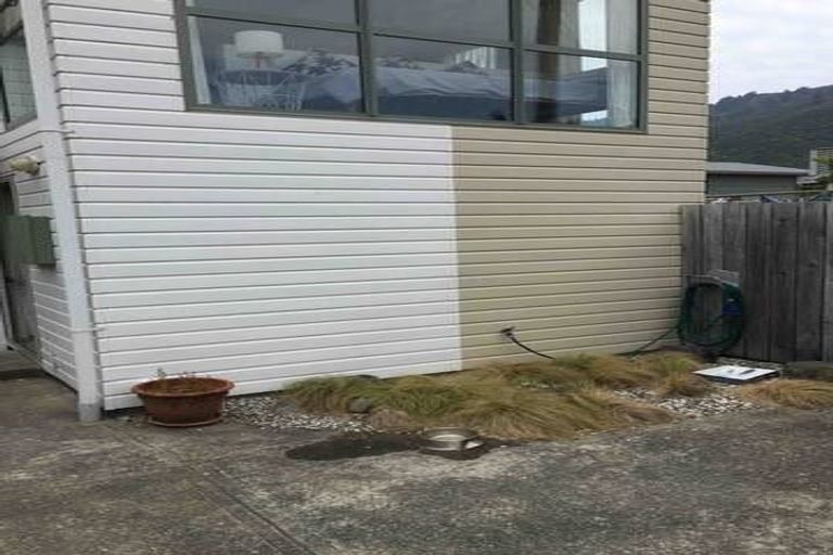Photo of property in 2 Marina Drive, Waikawa, Picton, 7220