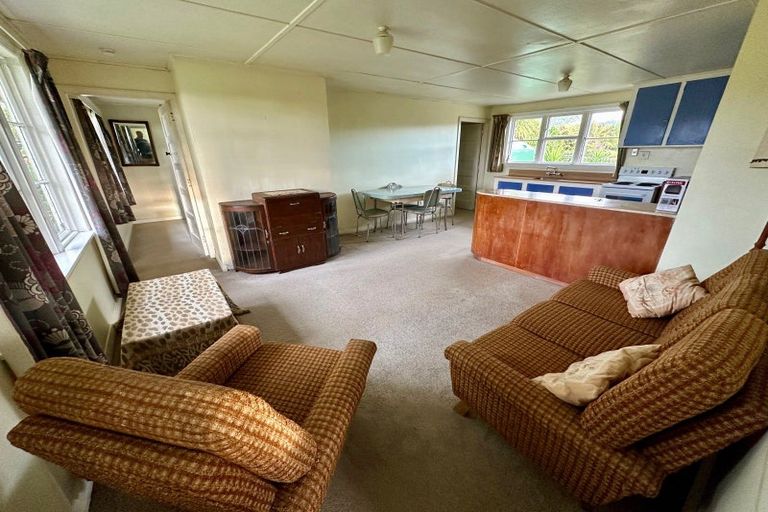 Photo of property in 3311 State Highway 6, Little Wanganui, Karamea, 7893