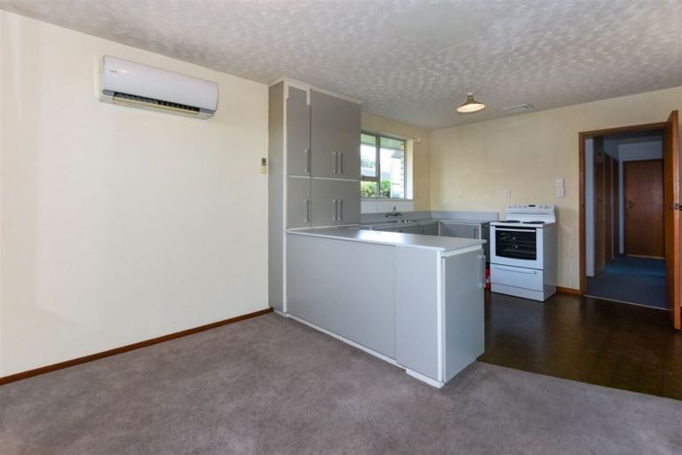 Photo of property in 6a Millstream Drive, Lincoln, 7608