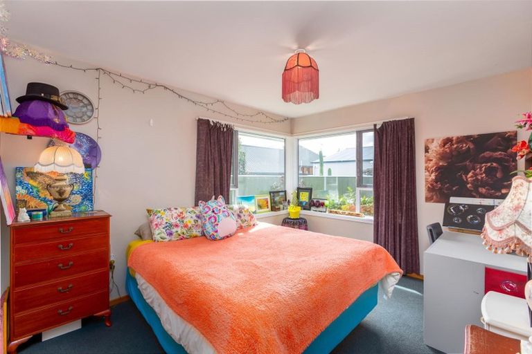 Photo of property in 1/26 Staveley Street, Avonhead, Christchurch, 8042