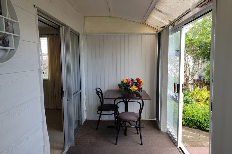Photo of property in 28a Cypress Grove, Paraparaumu, 5032