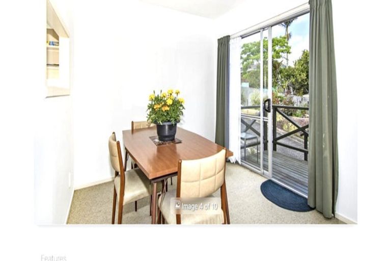 Photo of property in 49b Old Onerahi Road, Onerahi, Whangarei, 0110