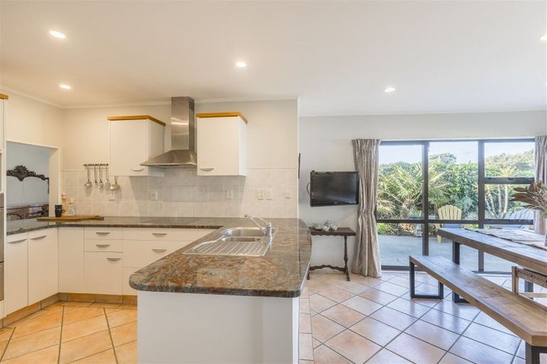 Photo of property in 159b Manly Street, Paraparaumu Beach, Paraparaumu, 5032