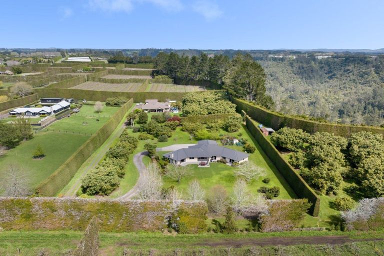 Photo of property in 526d Belk Road, Omanawa, Tauranga, 3171