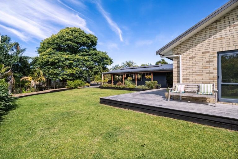 Photo of property in 8 Pine Ridge Lane, Aongatete, Katikati, 3181