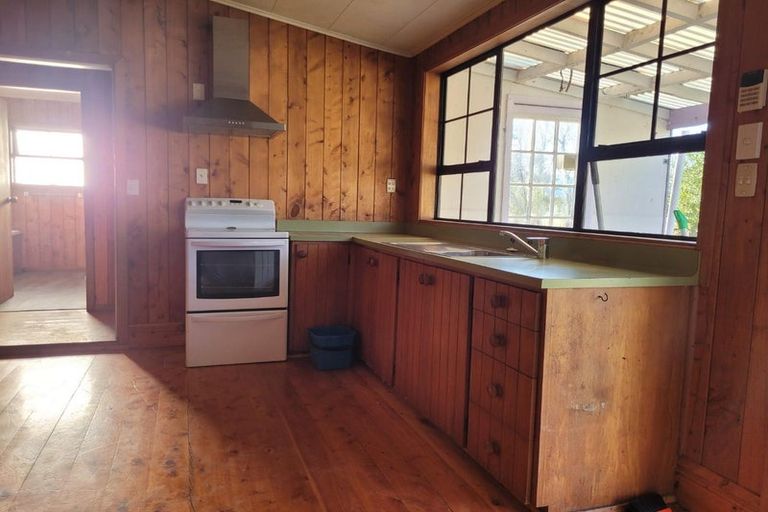 Photo of property in 82a Brooklyn Road, Carterton, 5713