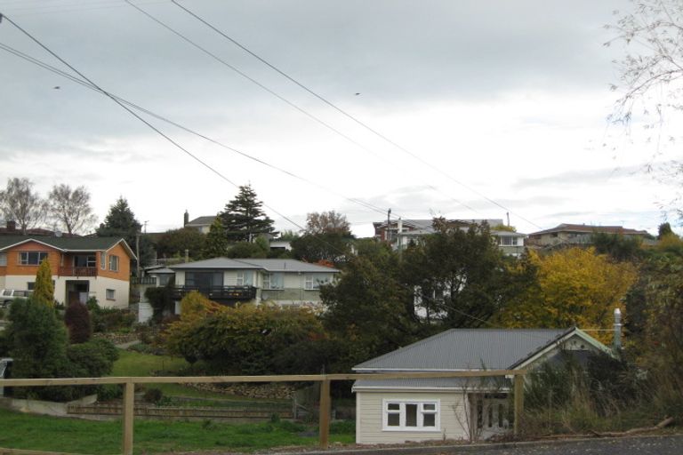 Photo of property in 24 Edinburgh Place, Balclutha, 9230