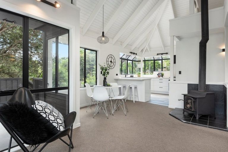 Photo of property in 141a Grange Road, Otumoetai, Tauranga, 3110