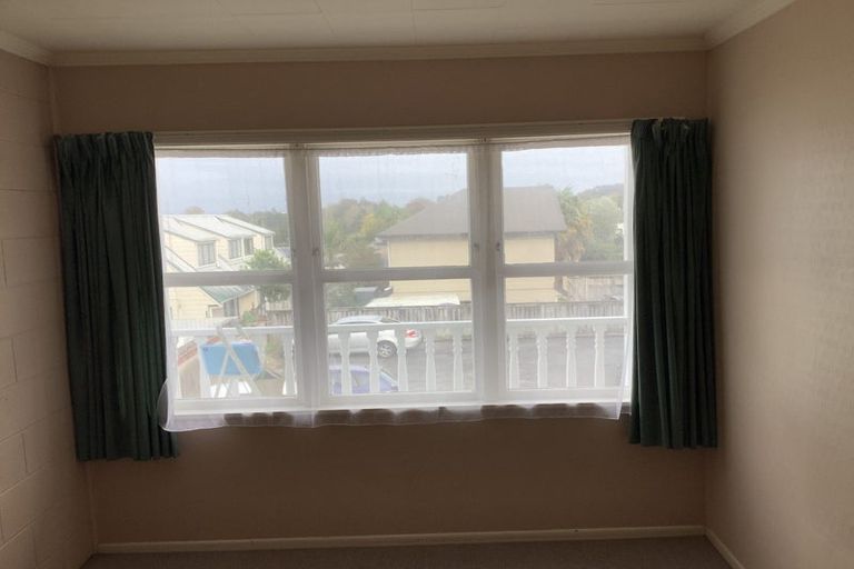 Photo of property in 12 Wellington Street, Hamilton East, Hamilton, 3216