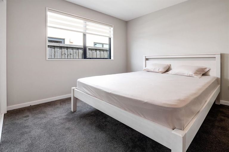 Photo of property in 5 Upham Lane, Rolleston, 7615