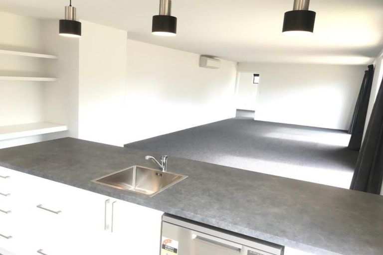 Photo of property in 62 Saint Johns Street, Woolston, Christchurch, 8062