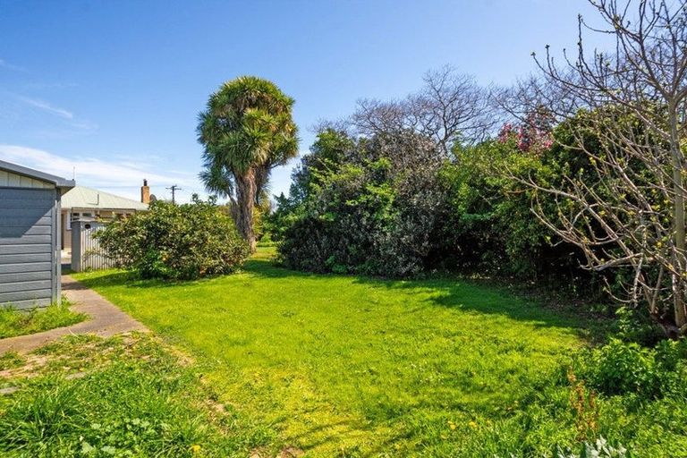 Photo of property in 9 Gascoigne Street, Riversdale, Blenheim, 7201