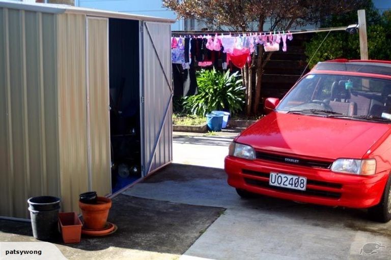 Photo of property in 67 Kaimanawa Street, Kelvin Grove, Palmerston North, 4414