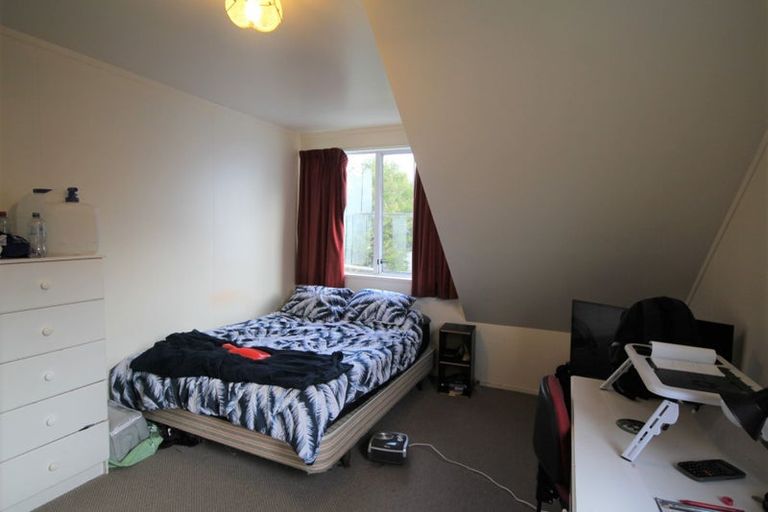 Photo of property in 17a Carlyle Street, North East Valley, Dunedin, 9010