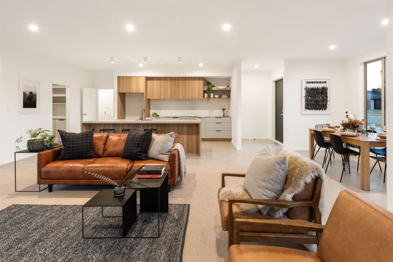 Photo of property in 23 Harvard Road, Burleigh, Blenheim, 7201