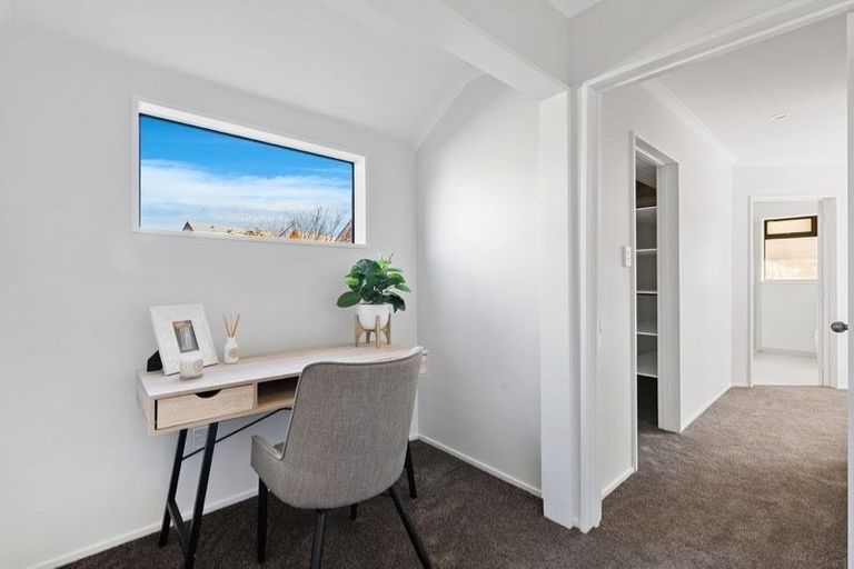 Photo of property in 488 Halswell Road, Halswell, Christchurch, 8025