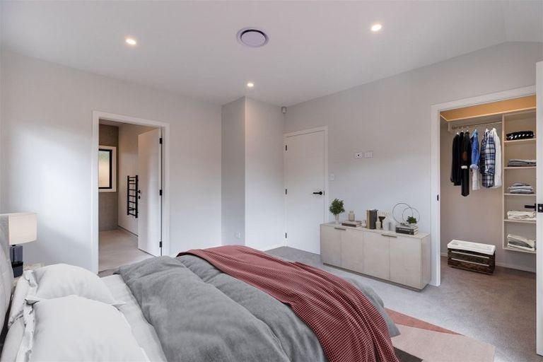 Photo of property in 37a Sheffield Street, Awapuni, Palmerston North, 4412