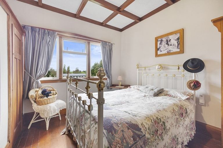 Photo of property in 2 Porritt Place, Putaruru, 3411