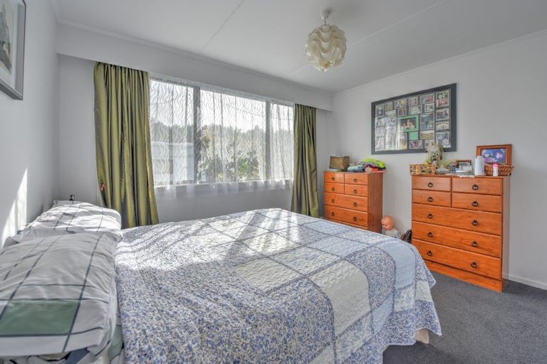 Photo of property in 19 Raglan Street, Wyndham, 9831