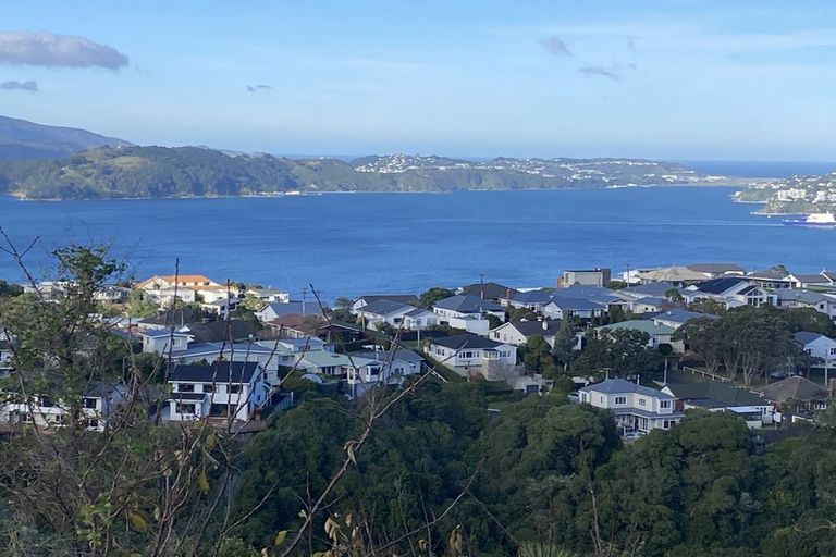 Photo of property in 1/98 Madras Street, Khandallah, Wellington, 6035