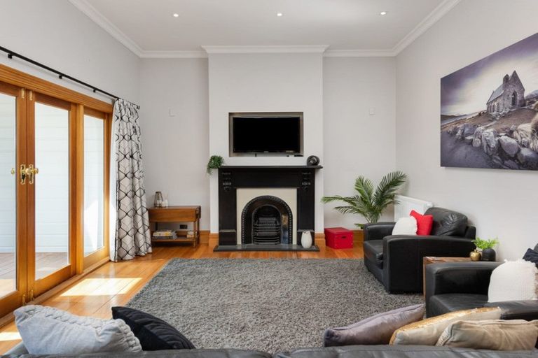 Photo of property in 70c Colemans Road, Springlands, Blenheim, 7201