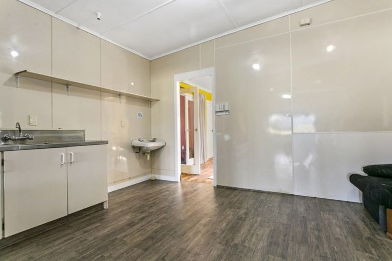 Photo of property in 811 Arapuni Road, Parawera, Te Awamutu, 3872