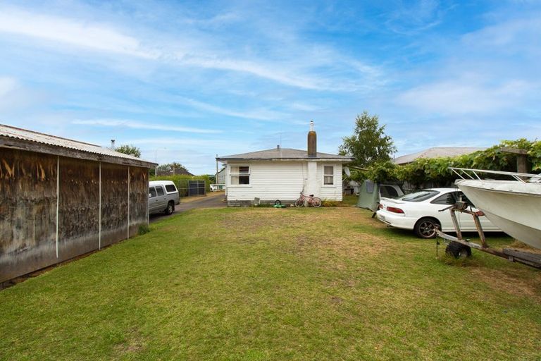 Photo of property in 109 Oregon Drive, Murupara, 3025