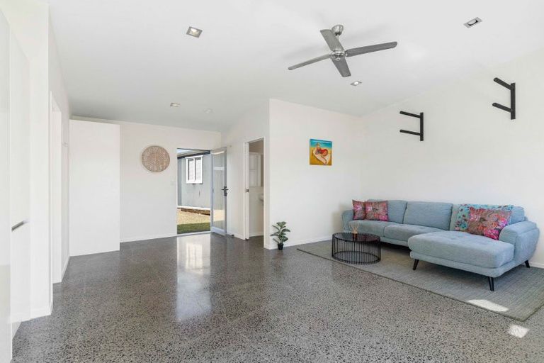 Photo of property in 303a Achilles Avenue, Whangamata, 3620