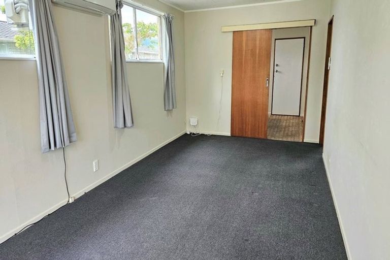 Photo of property in 3/16 Riverbank Street, Ebdentown, Upper Hutt, 5018