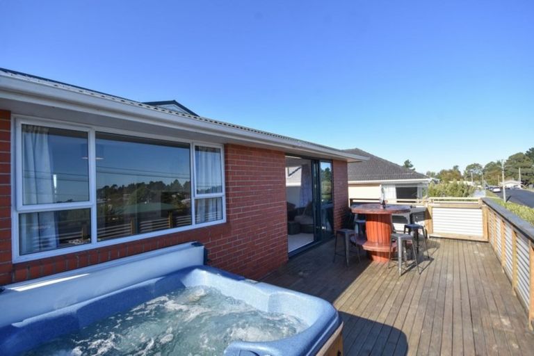 Photo of property in 9 Vulcan Road, Waldronville, Dunedin, 9018