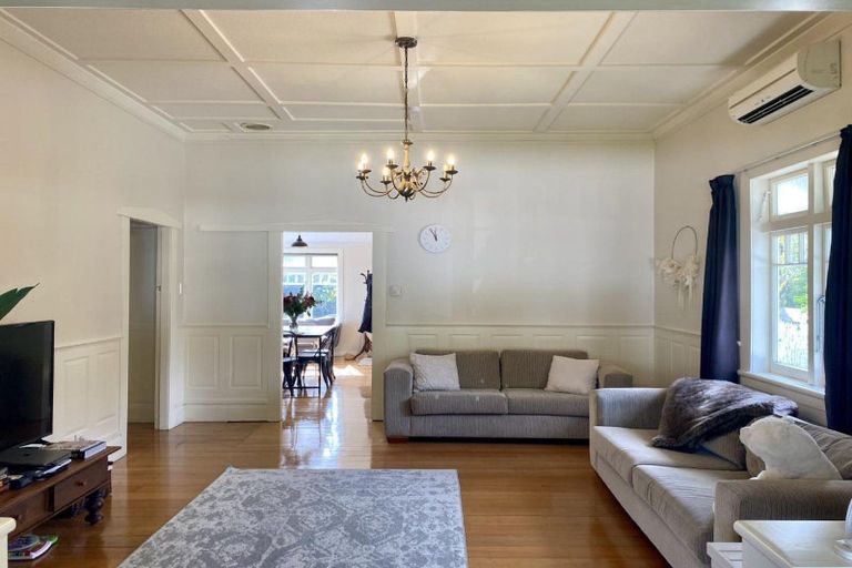 Photo of property in 3 Drummond Street, Regent, Whangarei, 0112