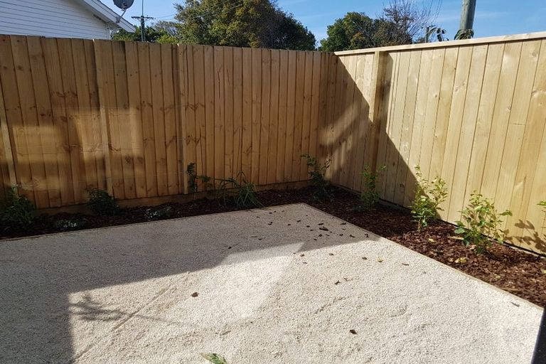 Photo of property in 1/489 Selwyn Street, Christchurch Central, Christchurch, 8011