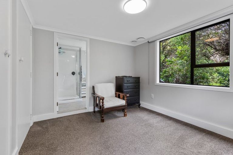 Photo of property in 7e Tasman Street, Vogeltown, New Plymouth, 4310