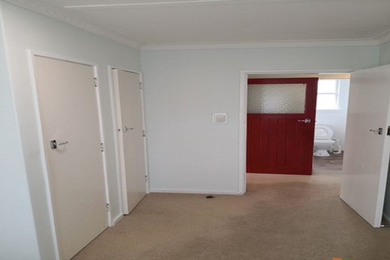 Photo of property in 1 Forrester Avenue, Liberton, Dunedin, 9010