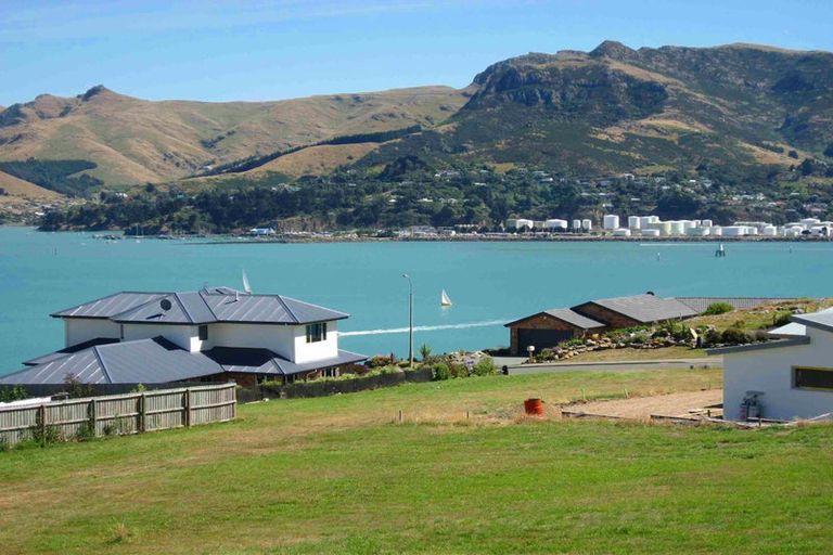 Photo of property in 66 Koromiko Crescent, Diamond Harbour, 8971