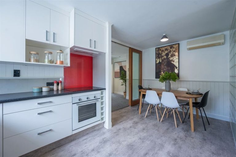 Photo of property in 29 Mill Street, Maitai, Nelson, 7010