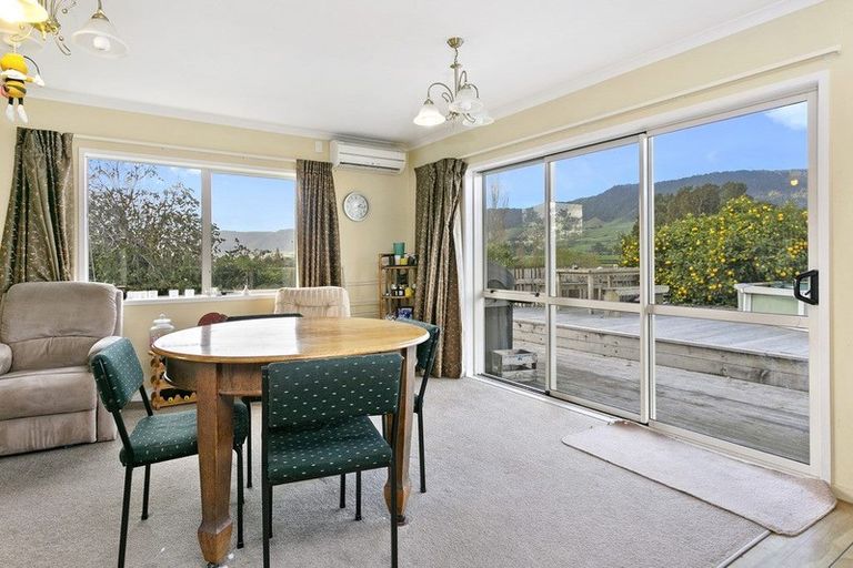 Photo of property in 818 Old Te Aroha Road, Okauia, Matamata, 3471